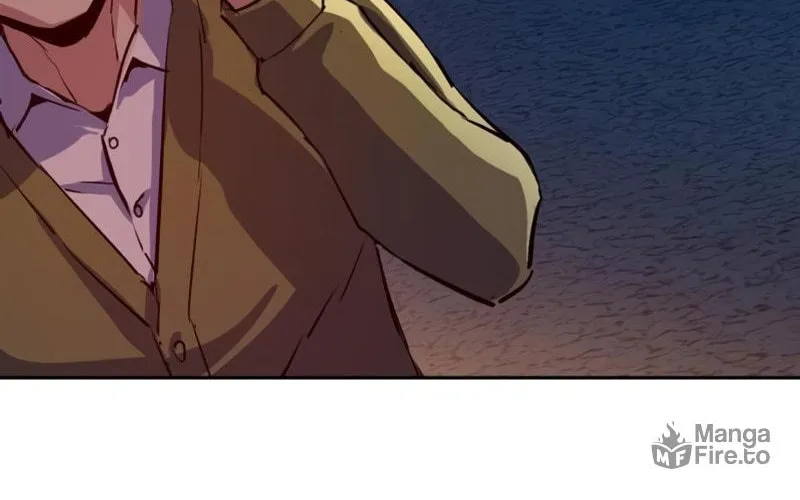 Teenage Mercenary Chapter 107 page 131 - 