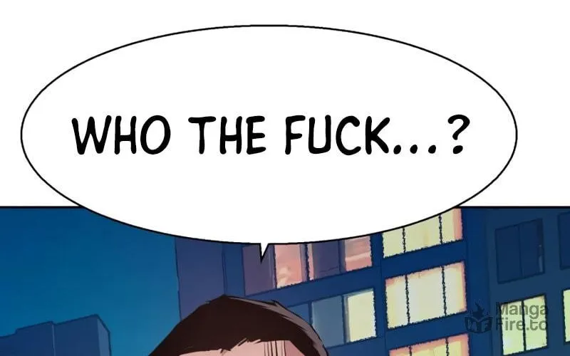 Teenage Mercenary Chapter 107 page 133 - 
