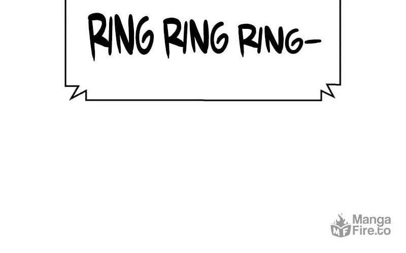 Teenage Mercenary Chapter 107 page 137 - 