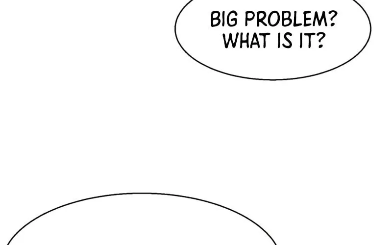 Teenage Mercenary Chapter 107 page 139 - 