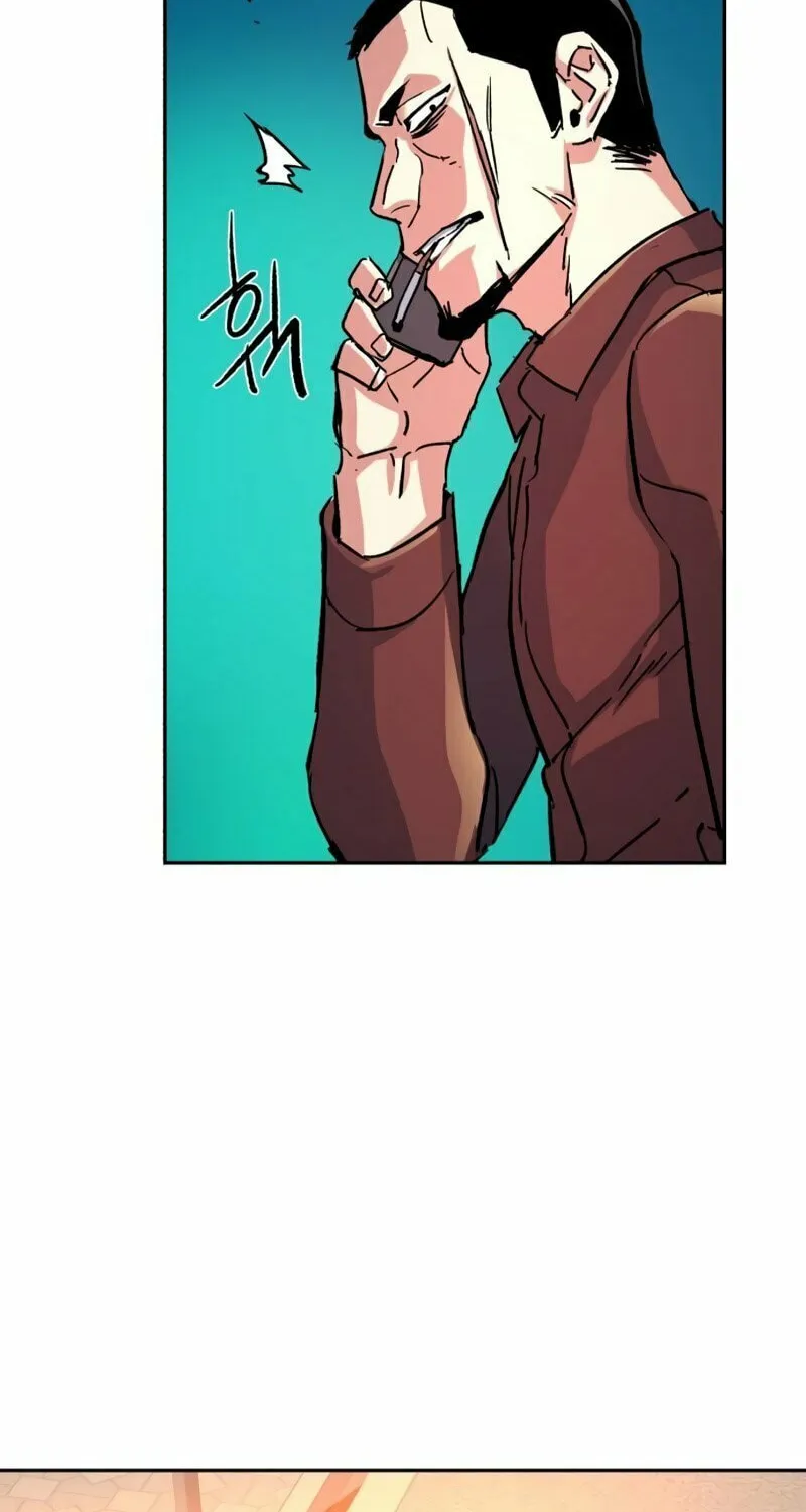 Teenage Mercenary Chapter 107 page 143 - 