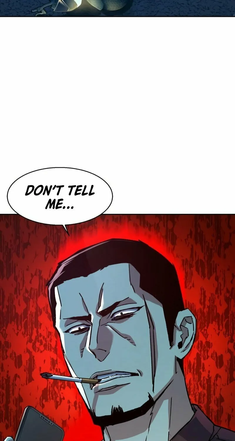 Teenage Mercenary Chapter 107 page 145 - 