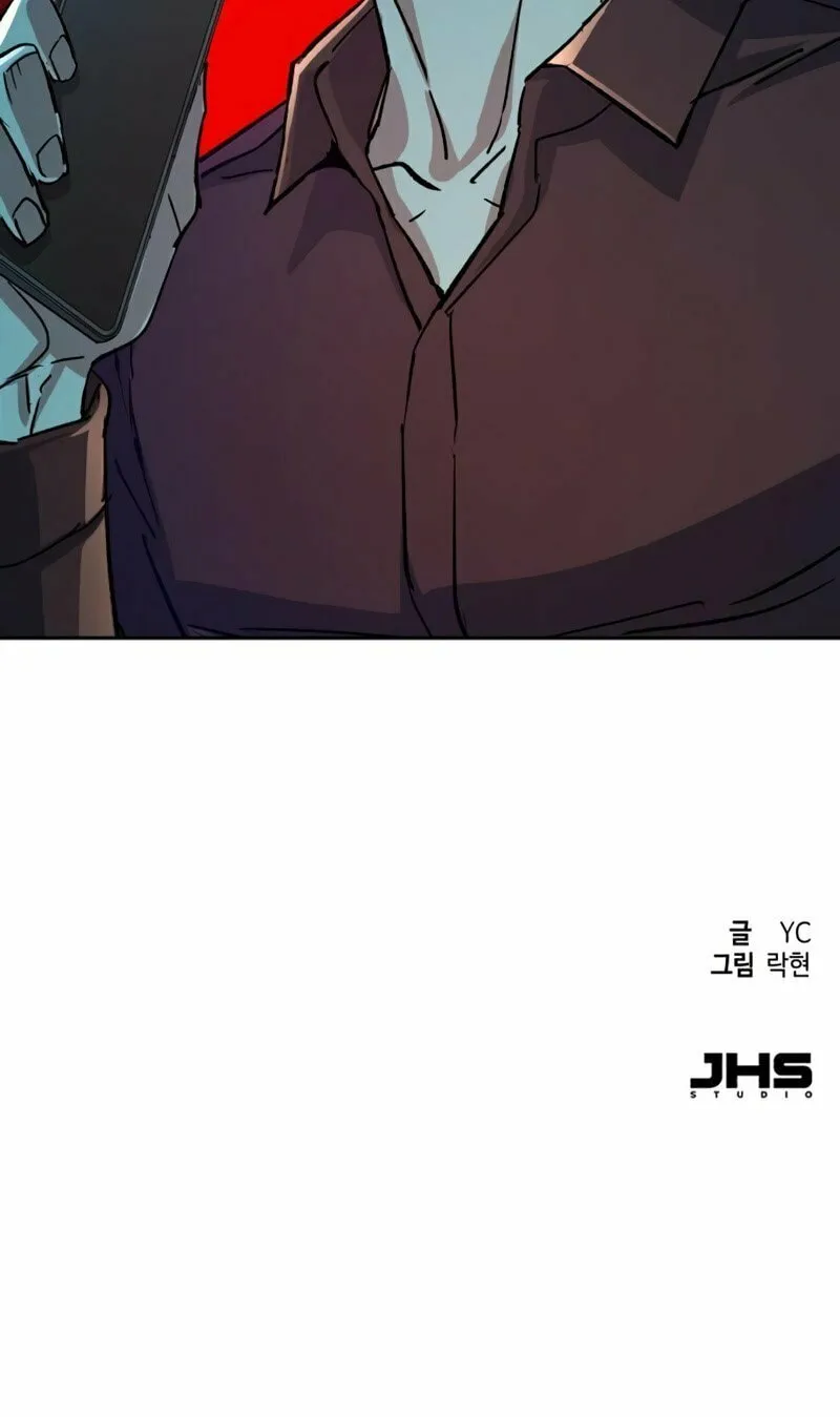 Teenage Mercenary Chapter 107 page 146 - 
