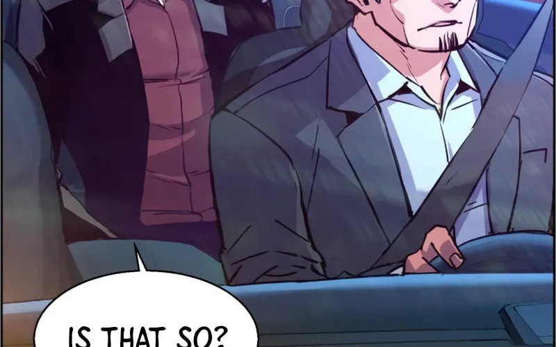 Teenage Mercenary Chapter 107 page 20 - 