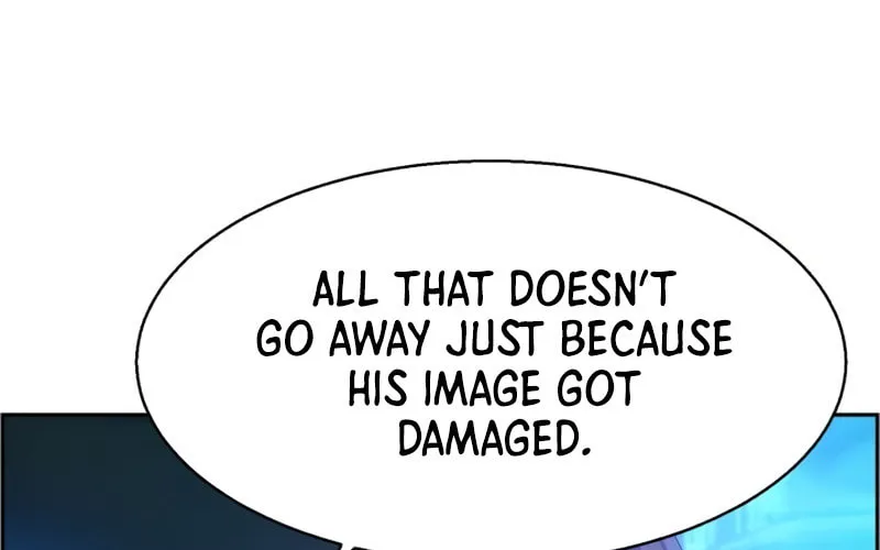 Teenage Mercenary Chapter 107 page 25 - 