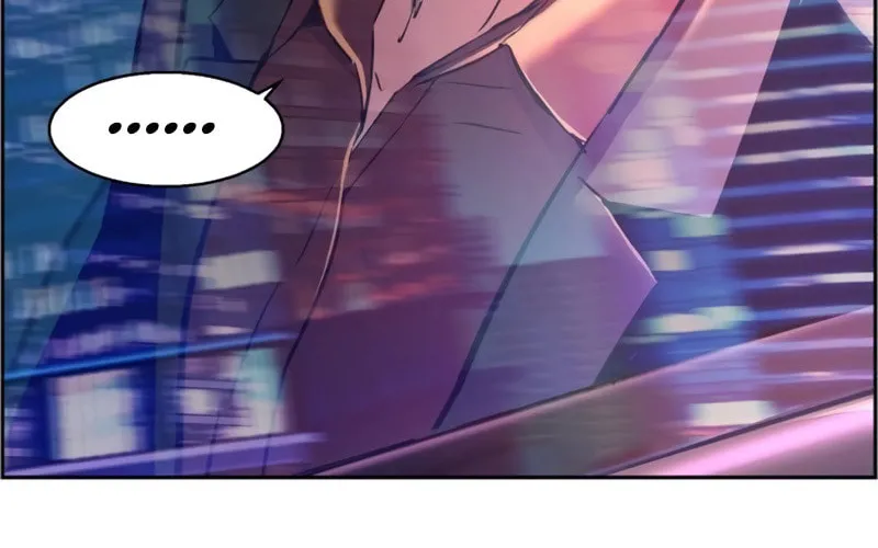 Teenage Mercenary Chapter 107 page 31 - 