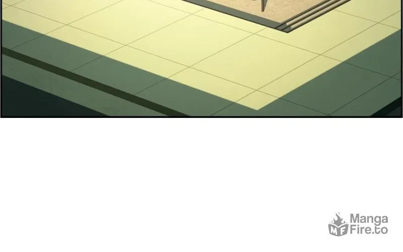 Teenage Mercenary Chapter 107 page 36 - 