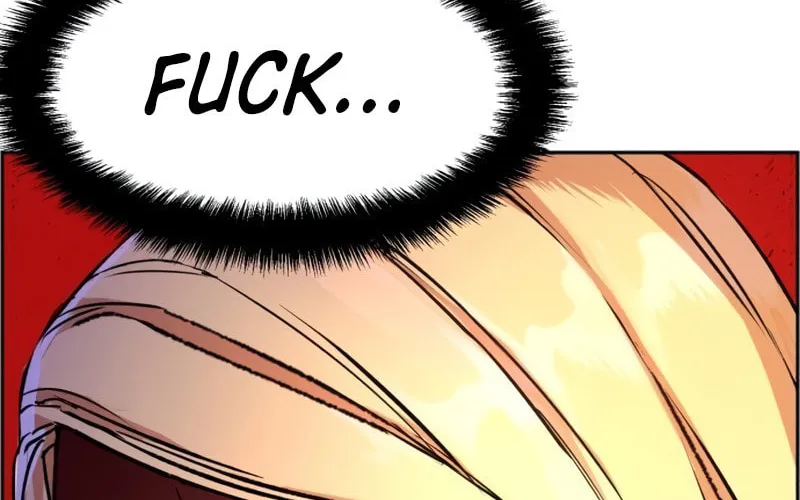 Teenage Mercenary Chapter 107 page 40 - 