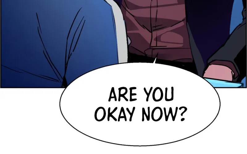 Teenage Mercenary Chapter 107 page 7 - 