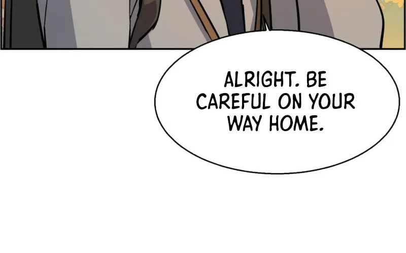 Teenage Mercenary Chapter 107 page 62 - 