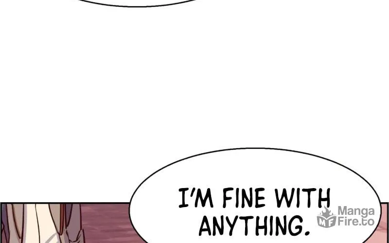 Teenage Mercenary Chapter 107 page 64 - 