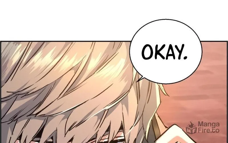 Teenage Mercenary Chapter 107 page 66 - 