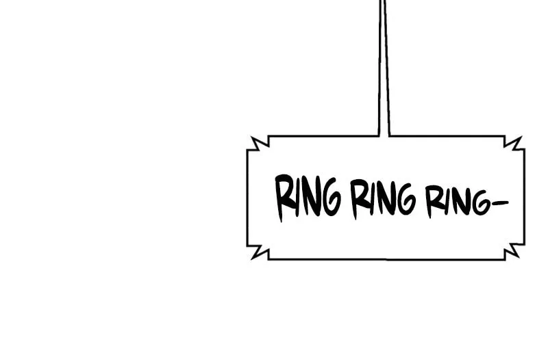 Teenage Mercenary Chapter 107 page 69 - 