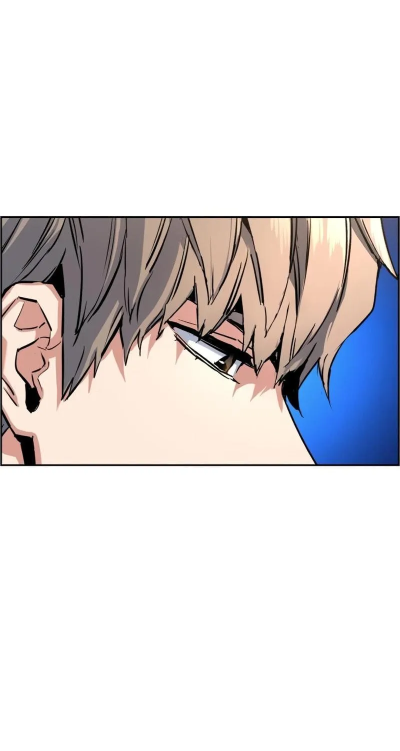 Teenage Mercenary Chapter 107 page 70 - 