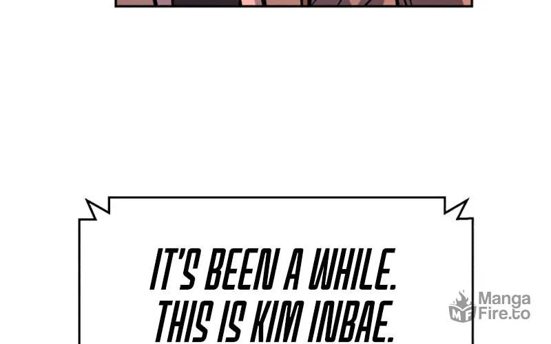 Teenage Mercenary Chapter 107 page 73 - 