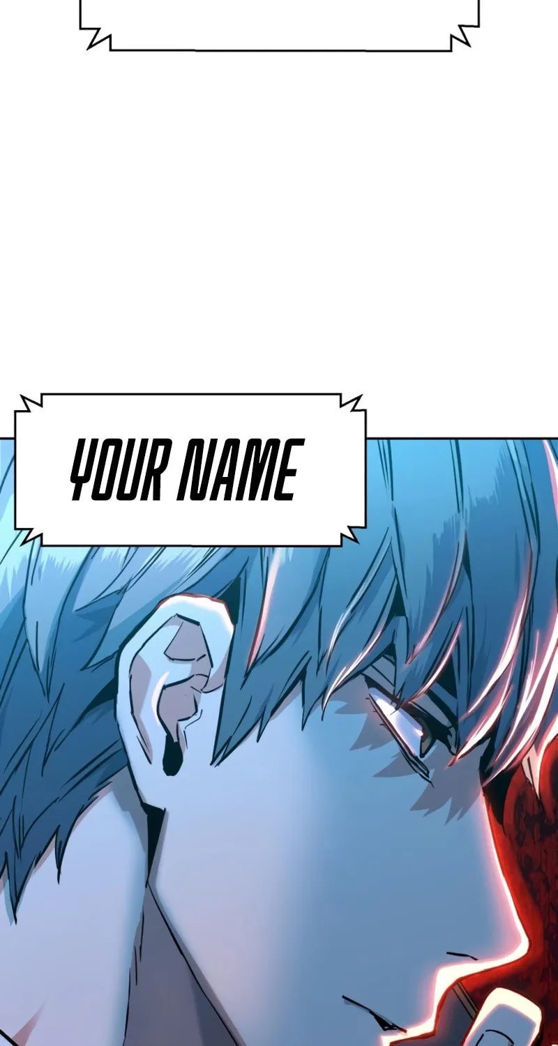 Teenage Mercenary Chapter 107 page 74 - 