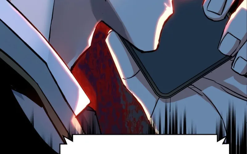 Teenage Mercenary Chapter 107 page 75 - 
