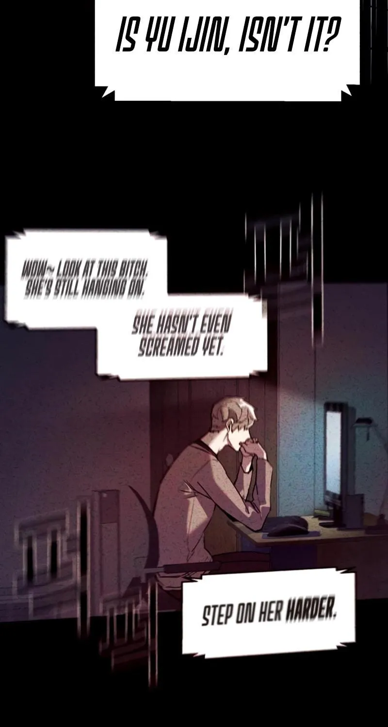 Teenage Mercenary Chapter 107 page 76 - 