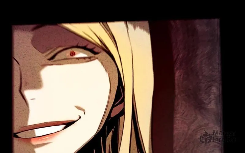 Teenage Mercenary Chapter 107 page 77 - 