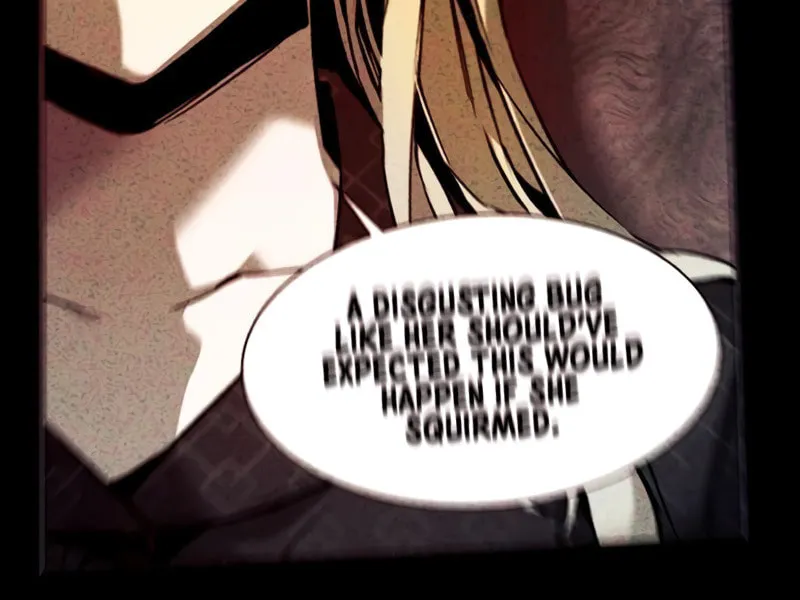 Teenage Mercenary Chapter 107 page 78 - 
