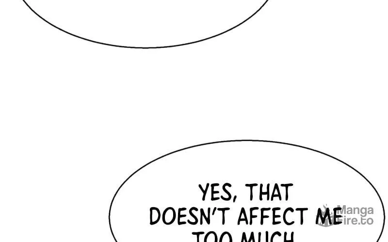 Teenage Mercenary Chapter 107 page 9 - 