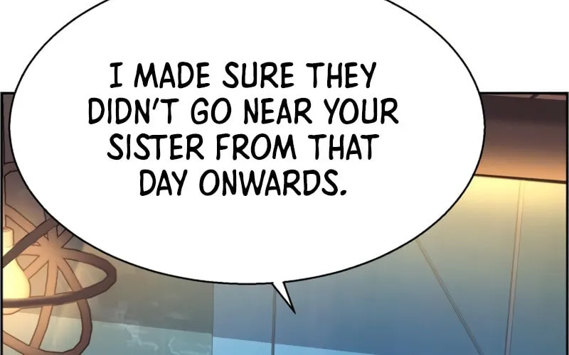 Teenage Mercenary Chapter 107 page 84 - 