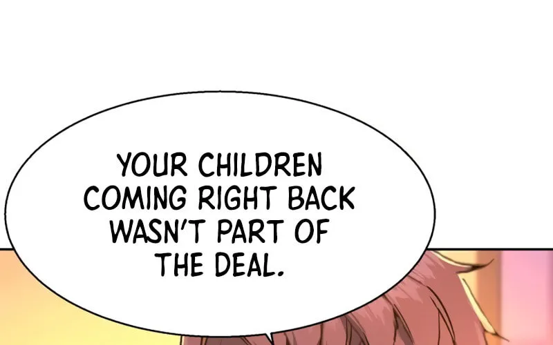 Teenage Mercenary Chapter 107 page 86 - 