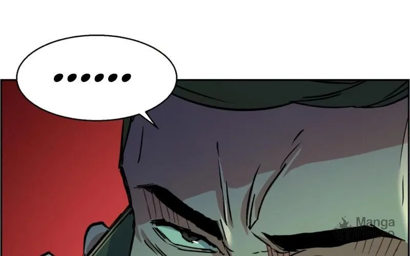 Teenage Mercenary Chapter 107 page 88 - 