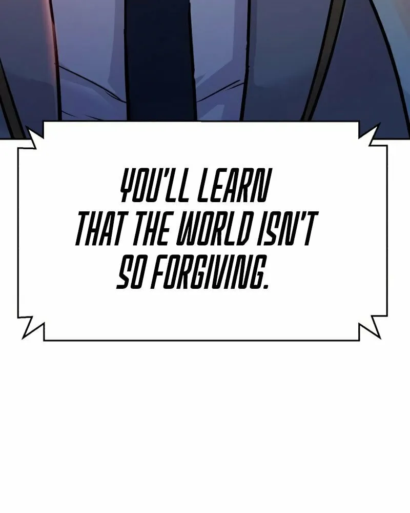Teenage Mercenary Chapter 107 page 96 - 