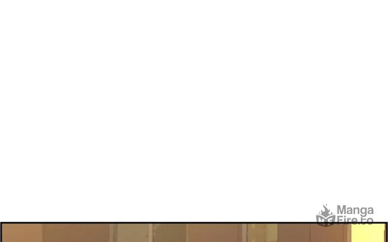 Teenage Mercenary Chapter 107 page 98 - 