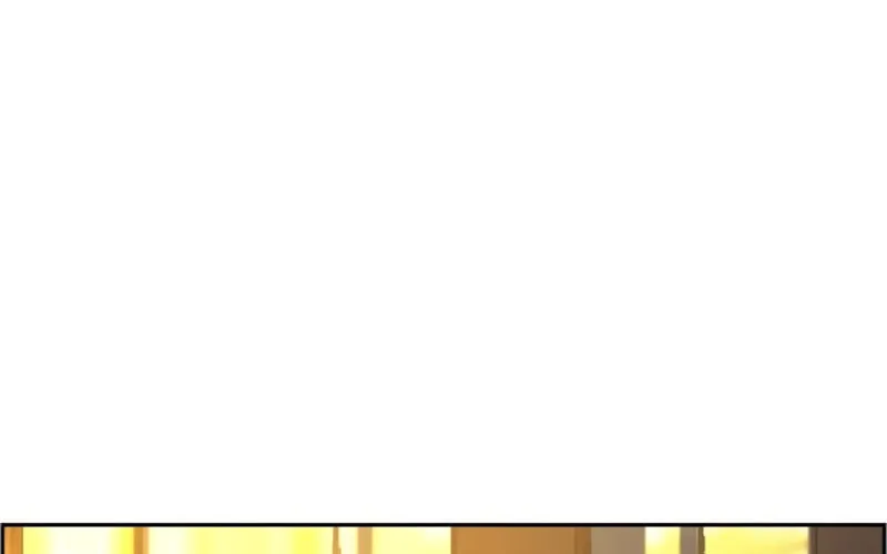 Teenage Mercenary Chapter 107 page 100 - 