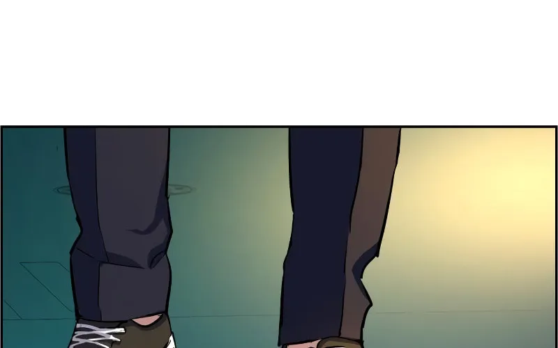 Teenage Mercenary Chapter 108 page 101 - 