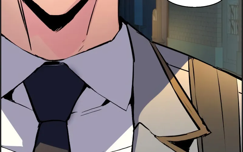 Teenage Mercenary Chapter 108 page 105 - 