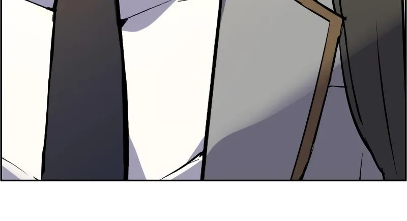 Teenage Mercenary Chapter 108 page 106 - 