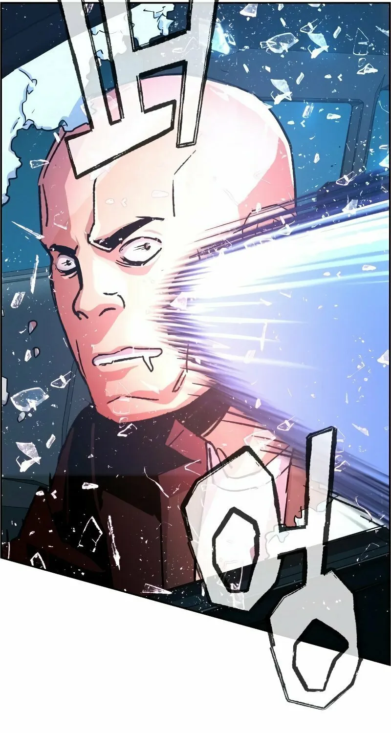 Teenage Mercenary Chapter 108 page 110 - 
