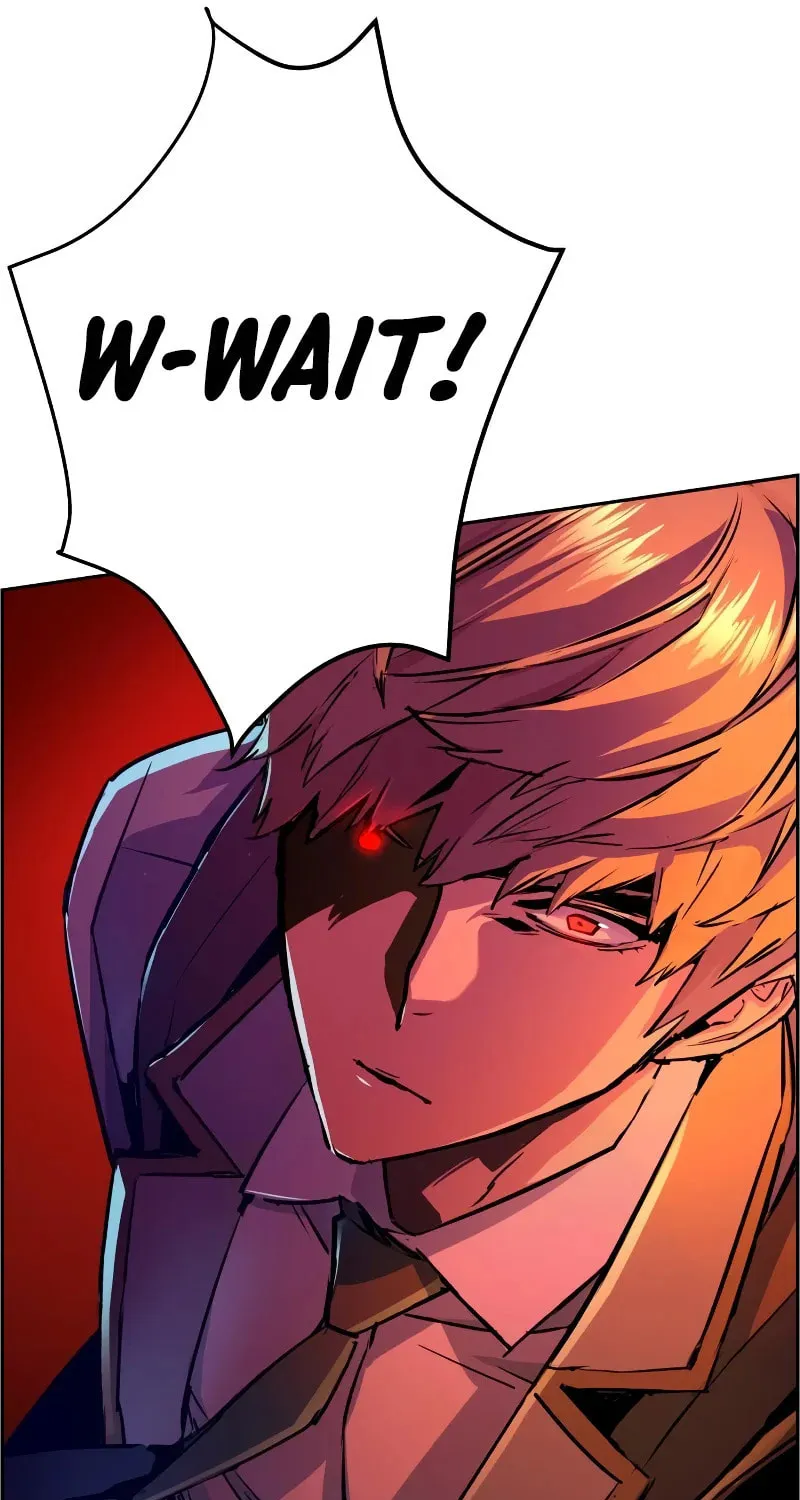 Teenage Mercenary Chapter 108 page 114 - 