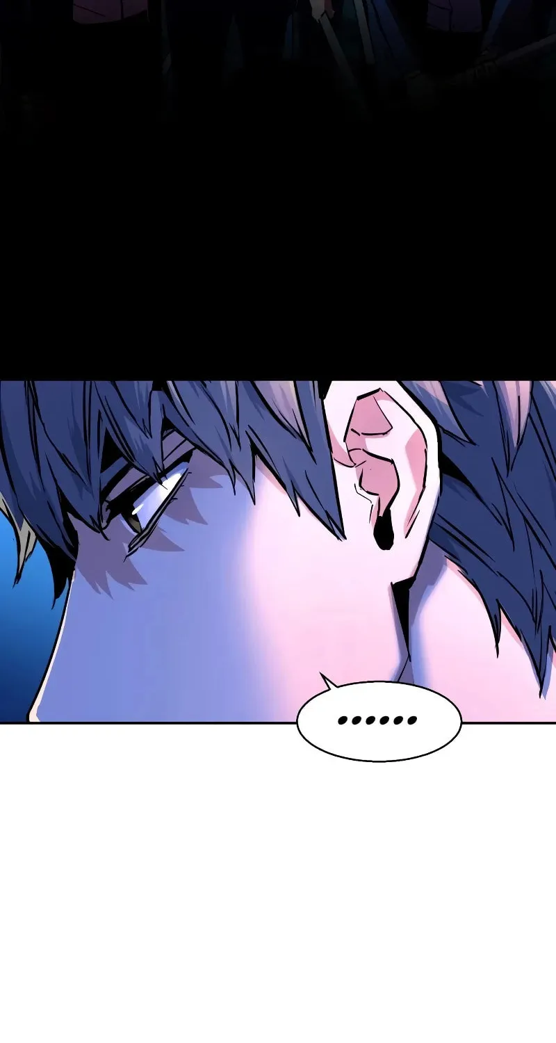 Teenage Mercenary Chapter 108 page 119 - 
