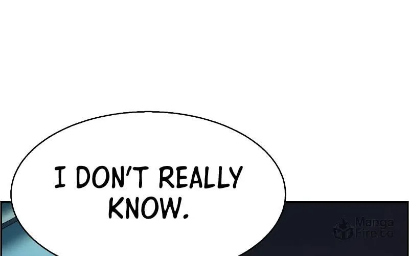 Teenage Mercenary Chapter 108 page 122 - 