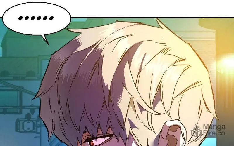 Teenage Mercenary Chapter 108 page 124 - 