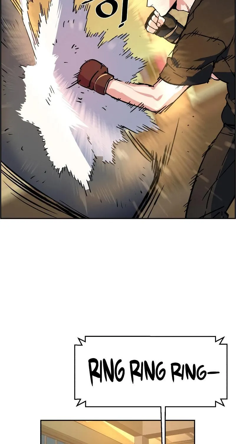 Teenage Mercenary Chapter 108 page 129 - 
