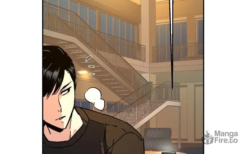 Teenage Mercenary Chapter 108 page 130 - 