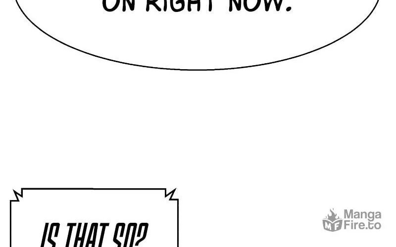 Teenage Mercenary Chapter 108 page 14 - 