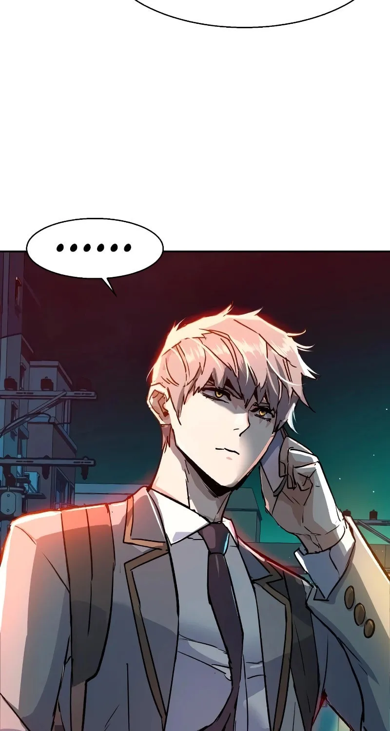 Teenage Mercenary Chapter 108 page 136 - 