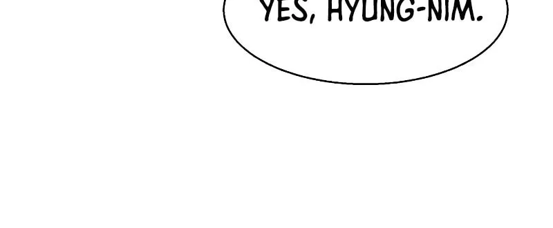 Teenage Mercenary Chapter 108 page 19 - 