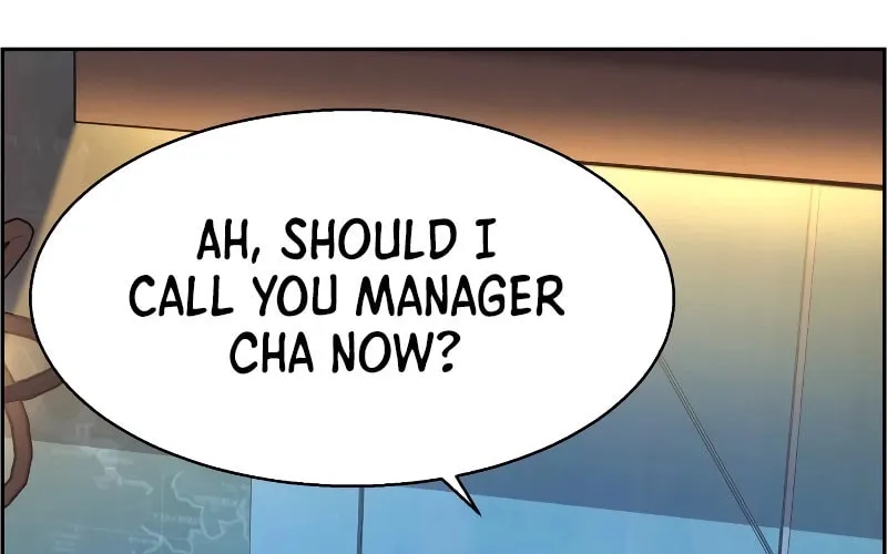 Teenage Mercenary Chapter 108 page 36 - 