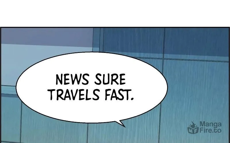 Teenage Mercenary Chapter 108 page 43 - 