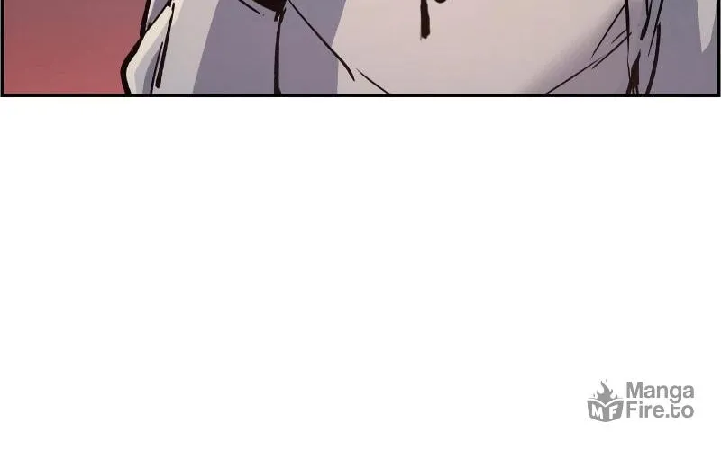 Teenage Mercenary Chapter 108 page 51 - 
