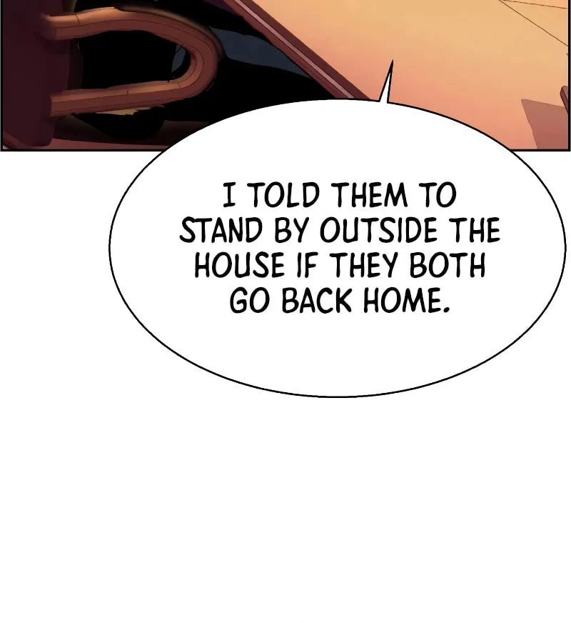 Teenage Mercenary Chapter 108 page 59 - 