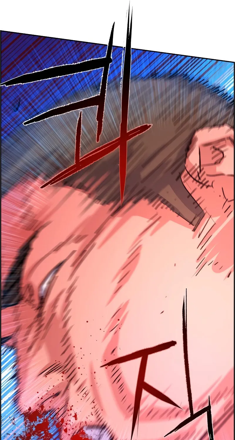 Teenage Mercenary Chapter 108 page 67 - 