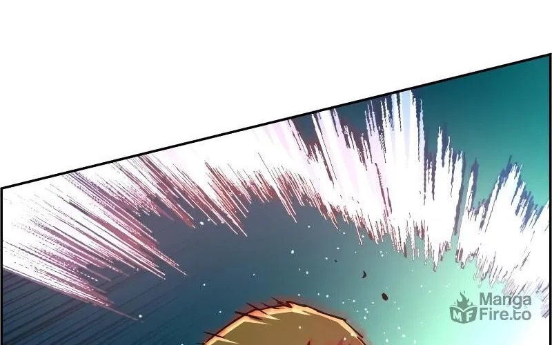 Teenage Mercenary Chapter 108 page 81 - 